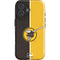 MLB San Diego Padres Split iPhone 16 Impact Case